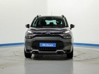 Imagen de CITROEN C3 Aircross Puretech S&S Plus 110