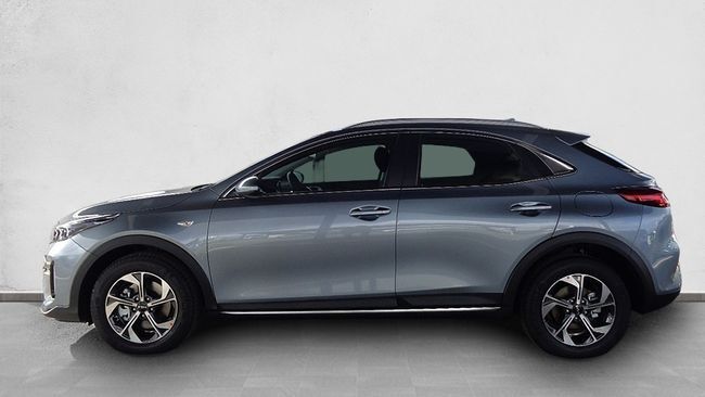 Foto del KIA XCeed 1.0 T-GDi Drive