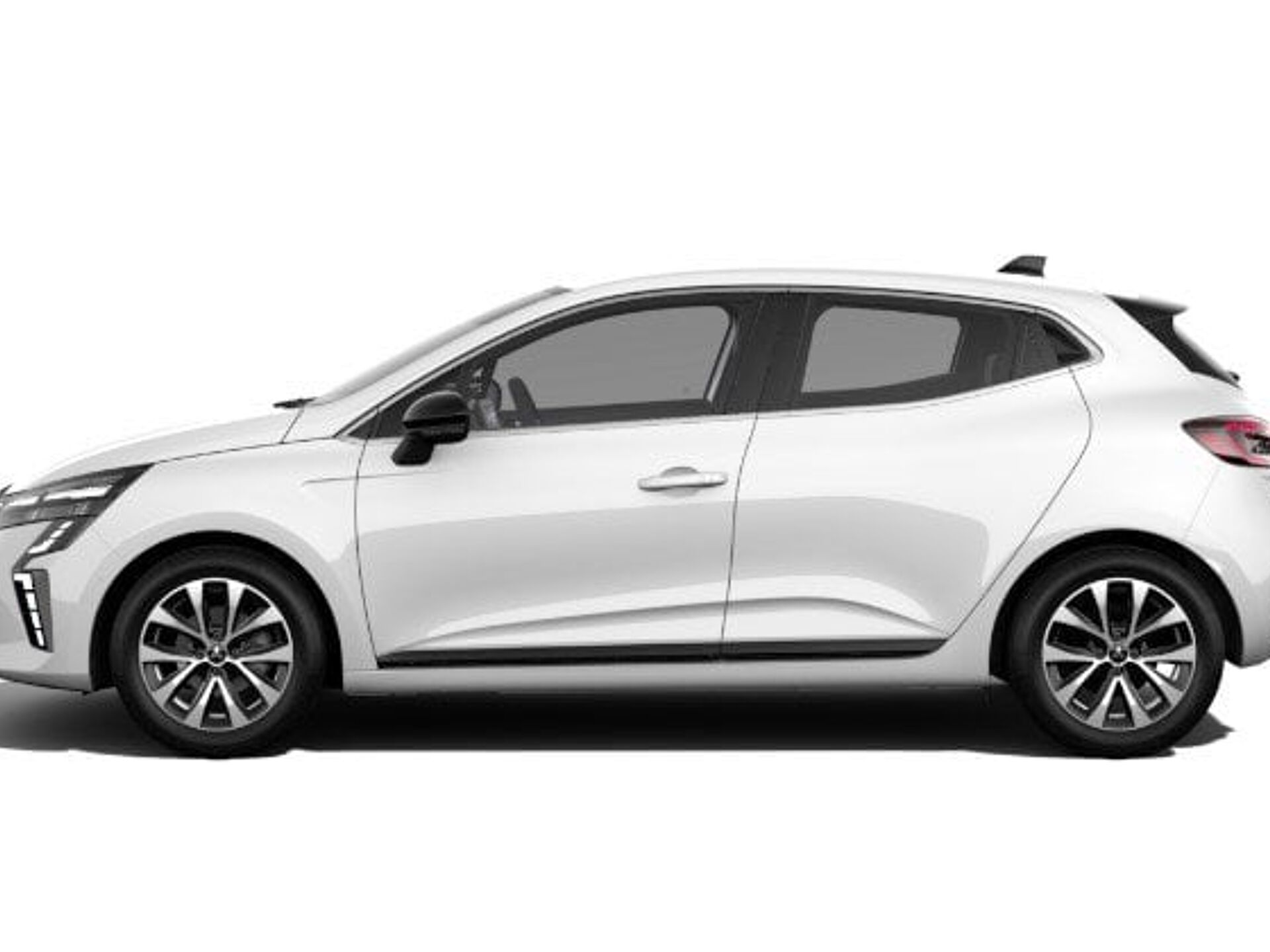 Imagen 3 de MITSUBISHI Colt