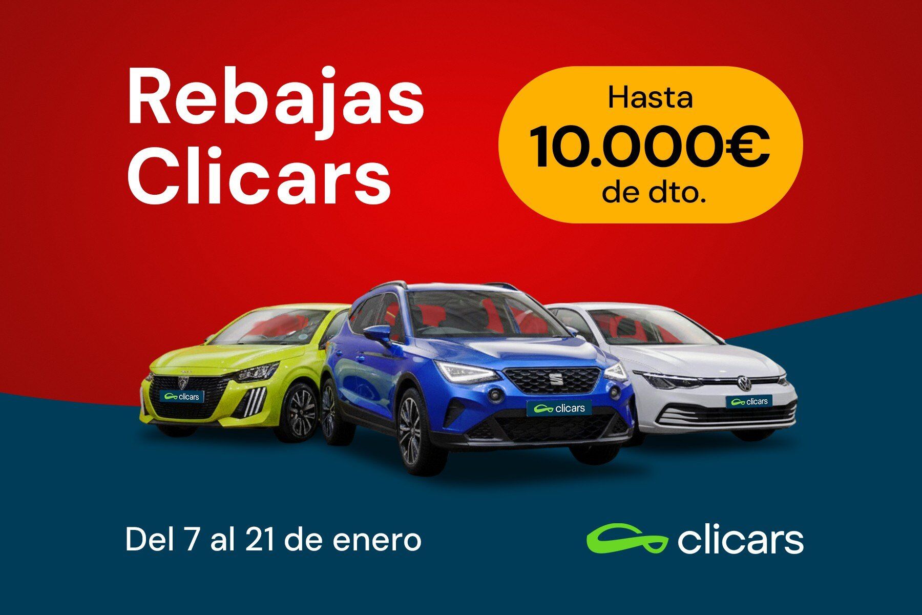 ALFA ROMEO Junior (Junior Ibrida 1.2 Core 100kw eDCT6) en Madrid