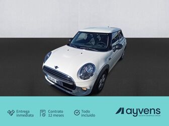 Imagen de MINI Mini One