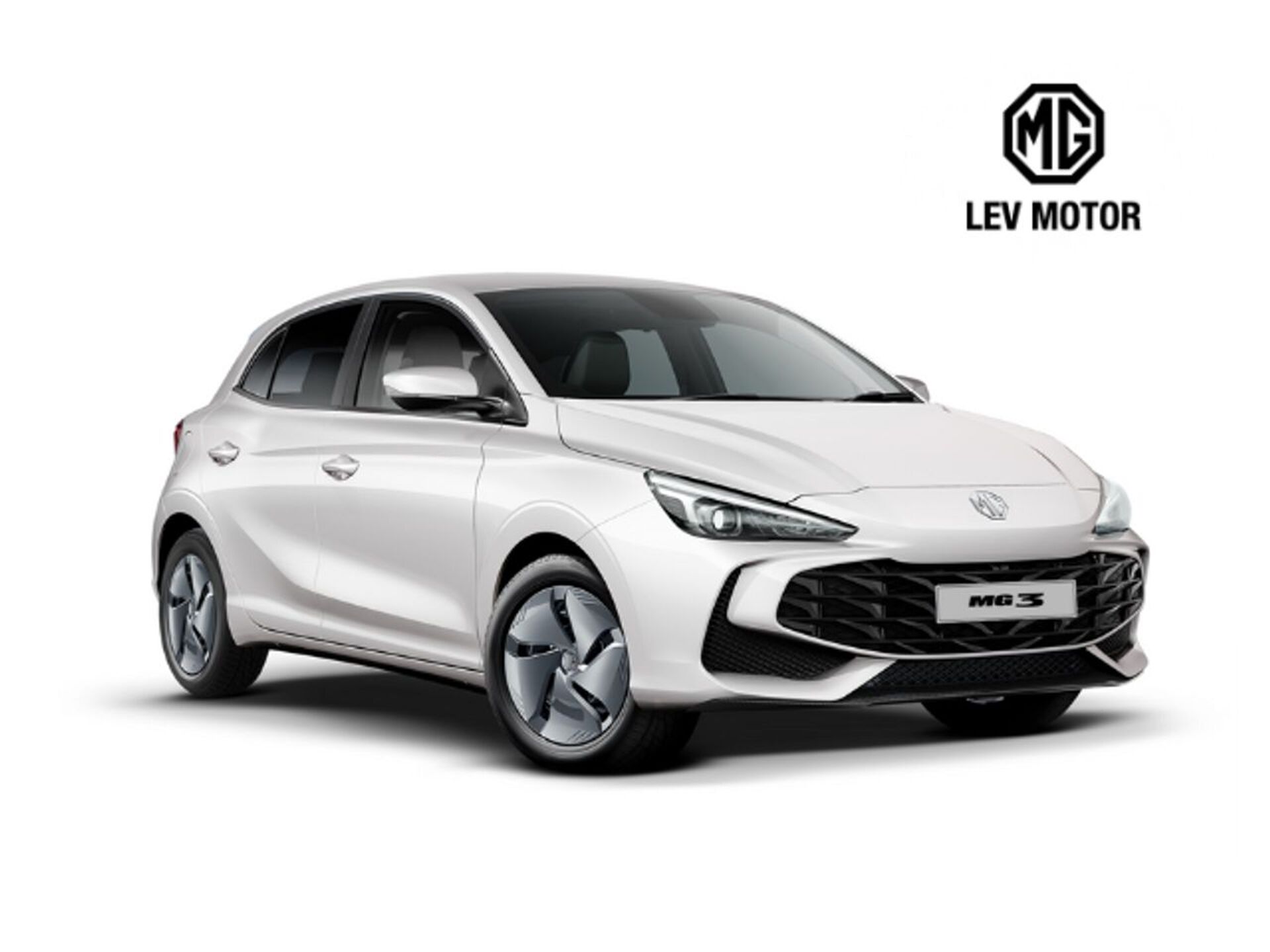 Imagen de MG 3