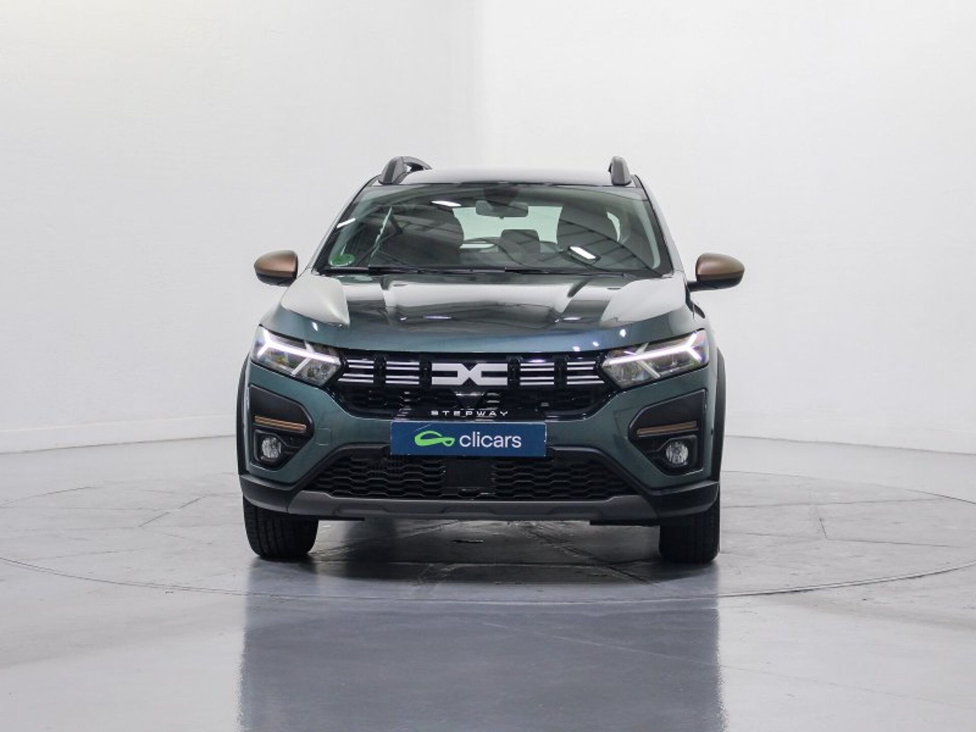 Imagen 2 de DACIA Sandero