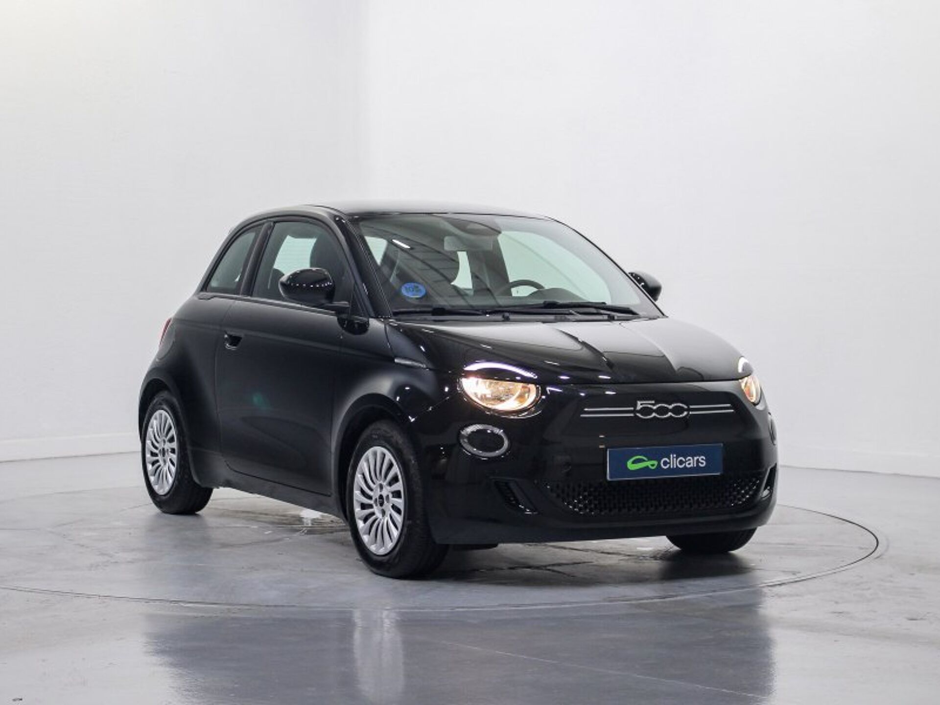 Imagen 3 de FIAT 500