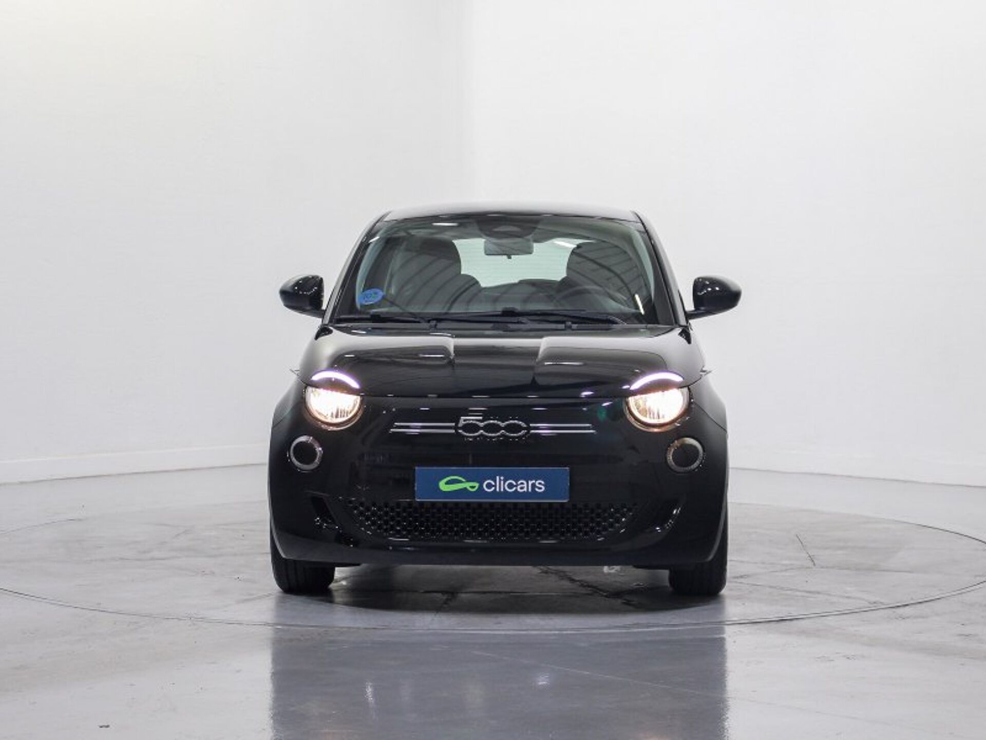 Imagen 2 de FIAT 500