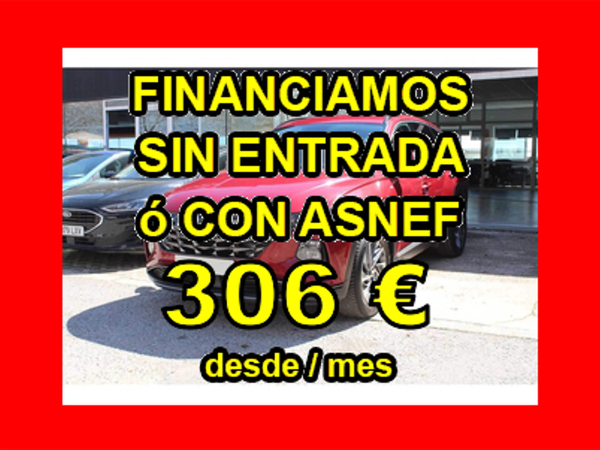Imagen de HYUNDAI Tucson