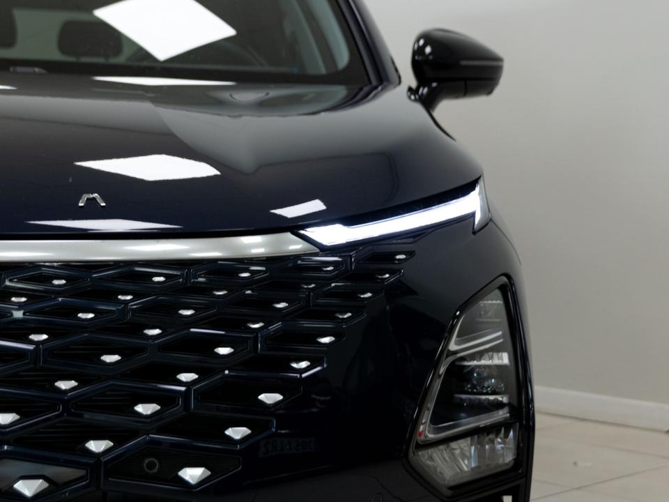 Foto del OMODA 5 1.6 Premiun 145