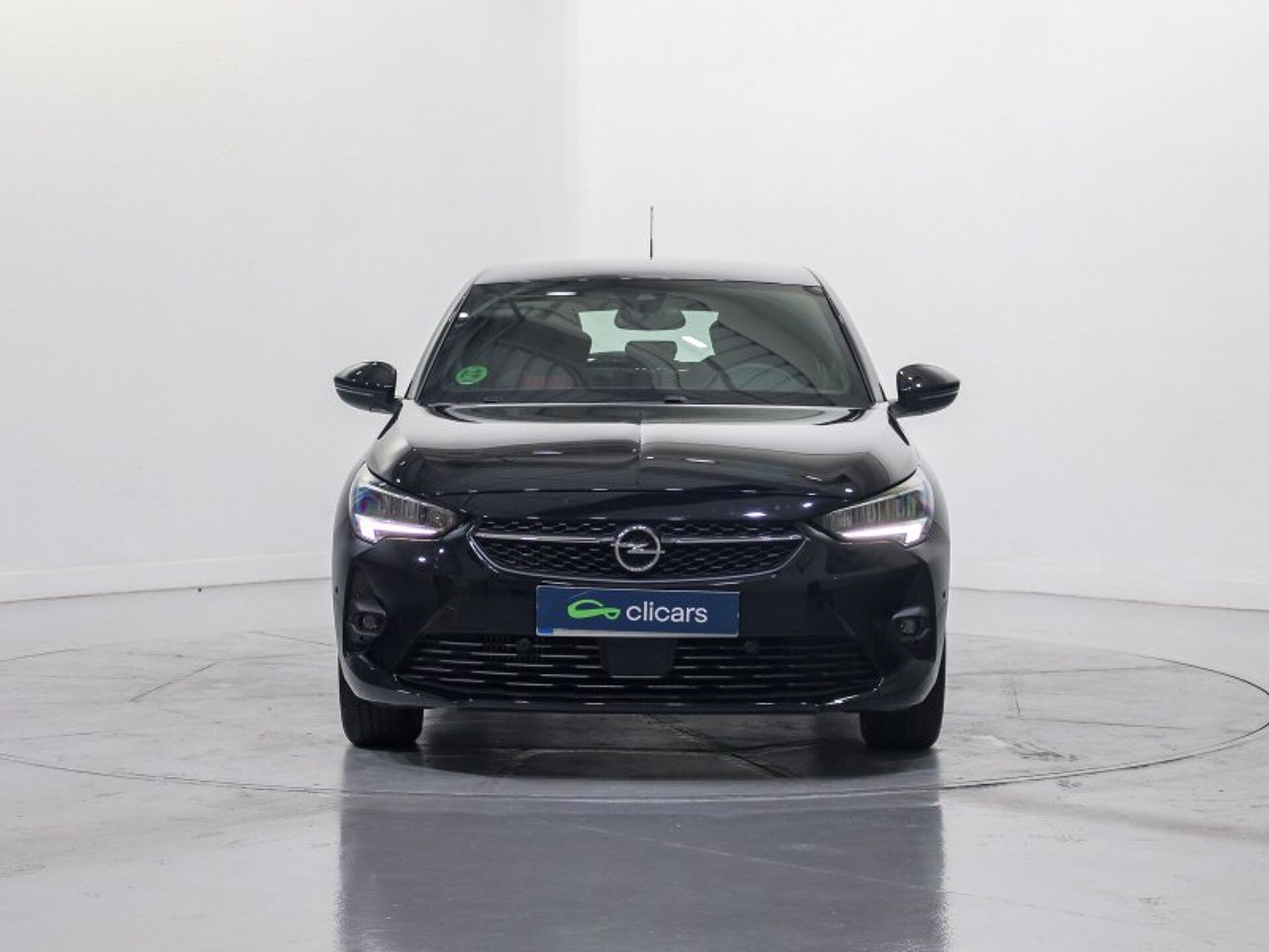 Imagen 2 de OPEL Corsa