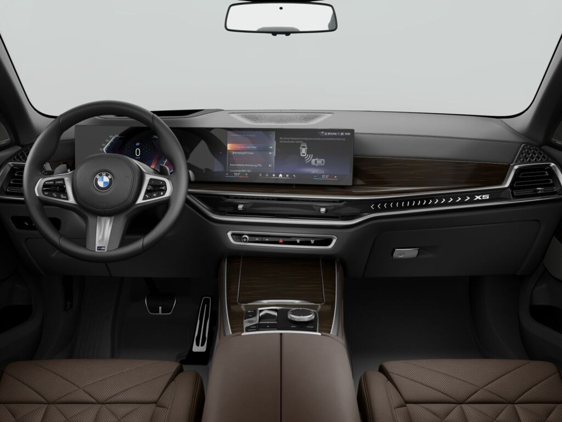 Imagen 3 de BMW X5