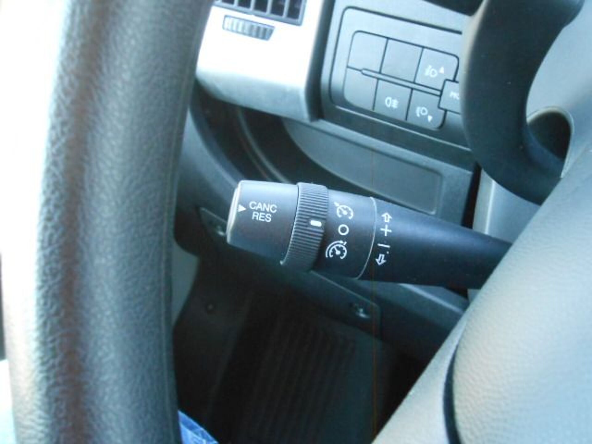 Imagen 3 de FIAT Ducato