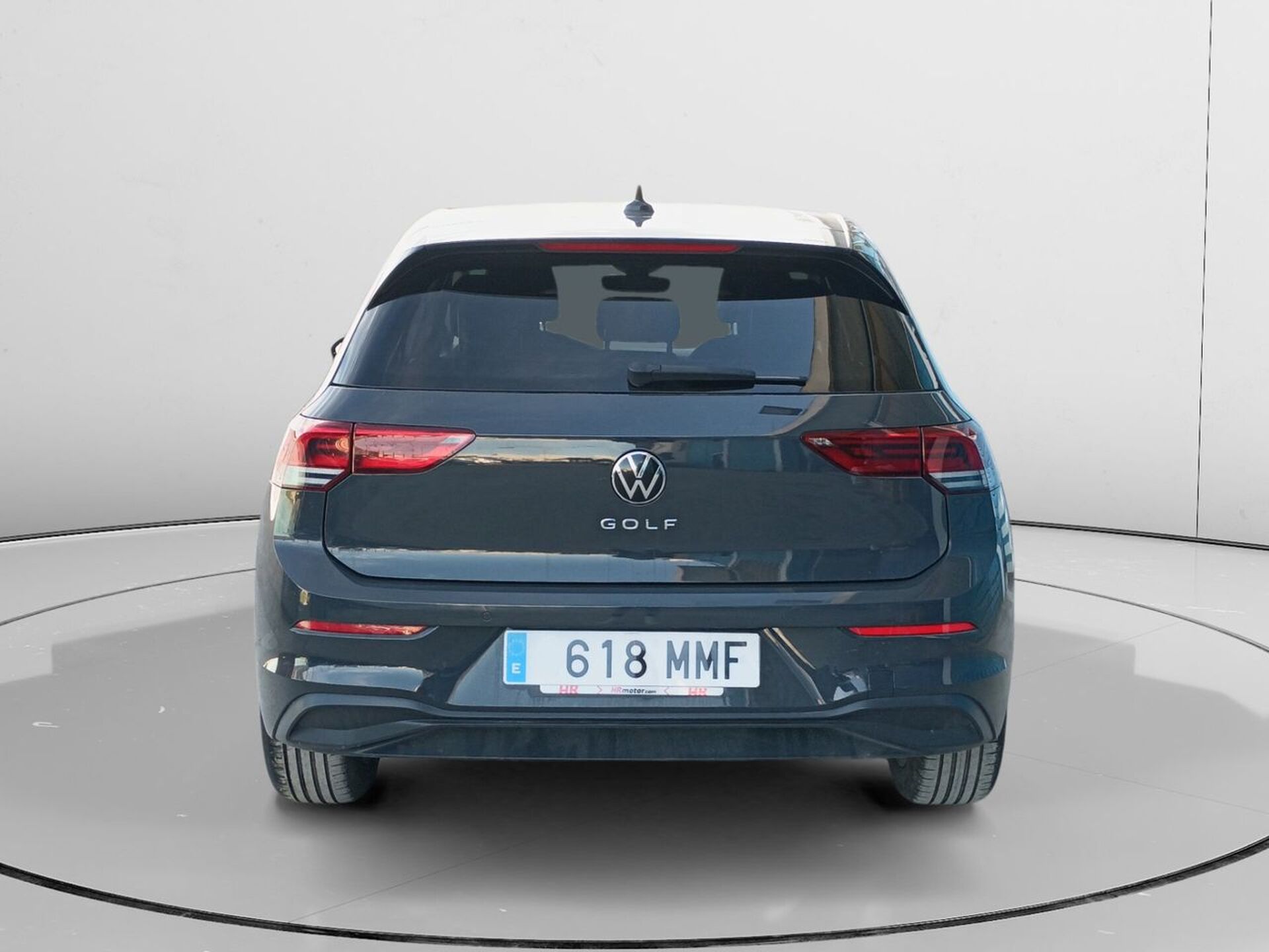 Imagen 3 de VOLKSWAGEN Golf