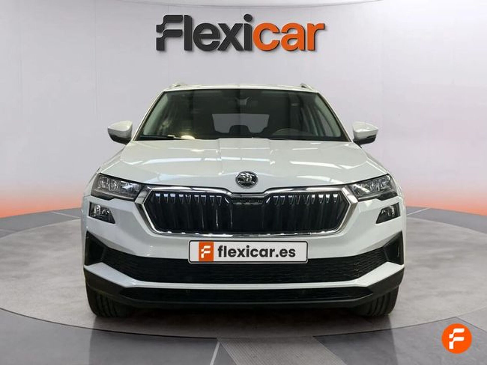 Imagen 2 de SKODA Karoq