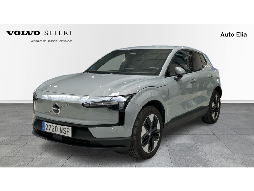 Foto del VOLVO EX30 Single Extended Range Core RWD