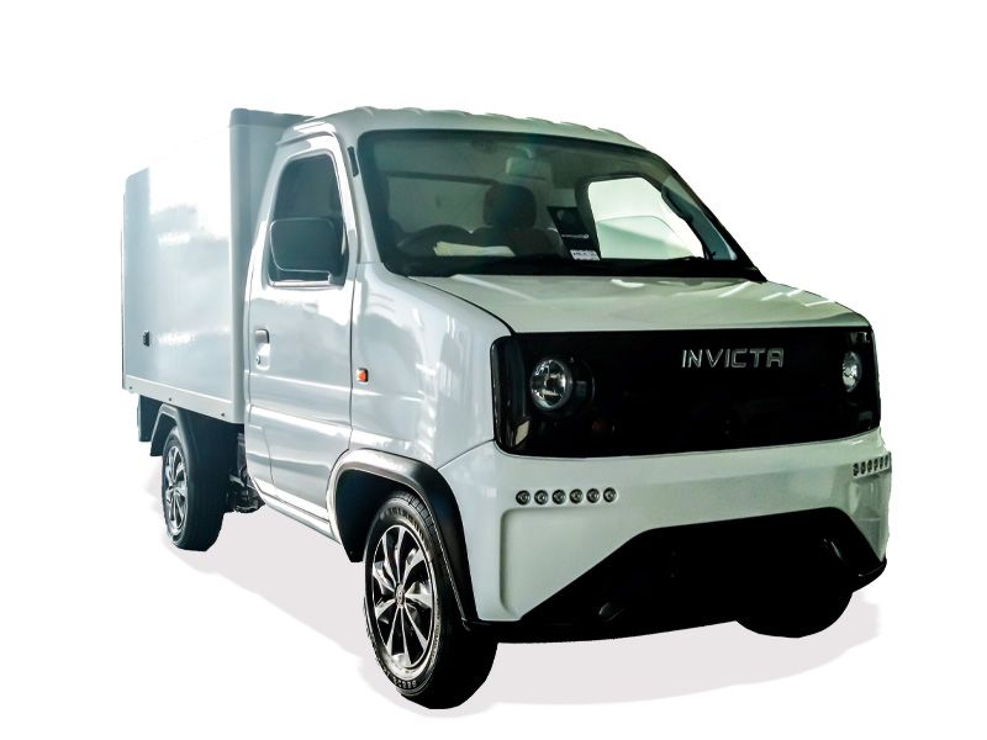 Imagen de INVICTA Orca I