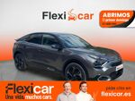 Foto del CITROEN C4 1.5 BlueHDI S&S Feel Pack EAT8 130