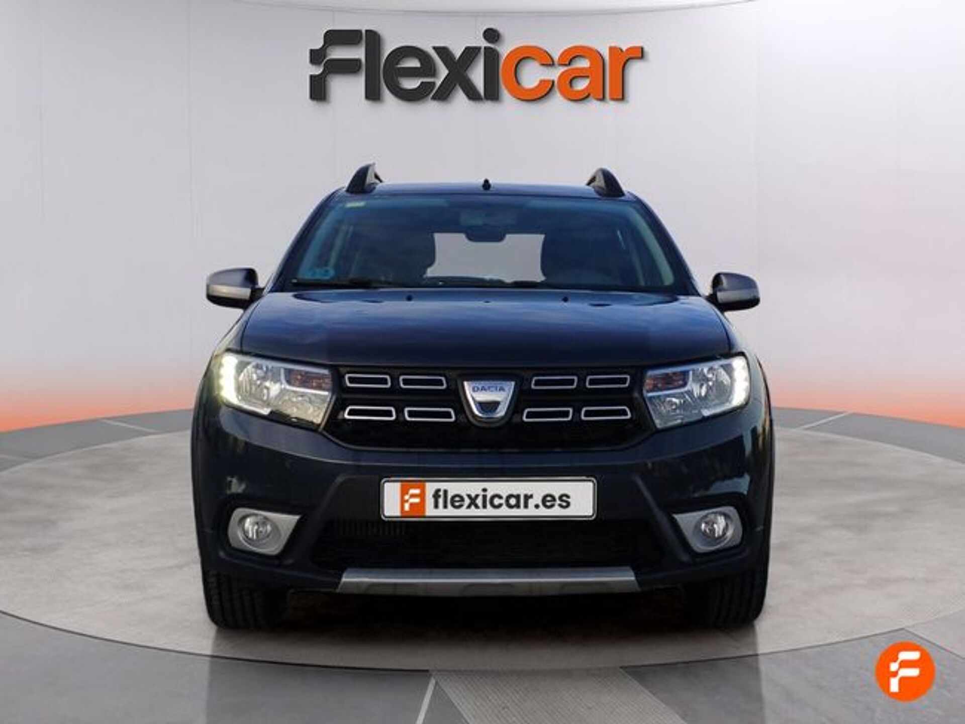 Imagen 2 de DACIA Sandero