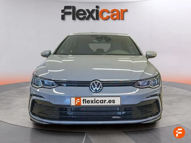 Foto del VOLKSWAGEN Golf 1.5 TSI R-Line 96kW