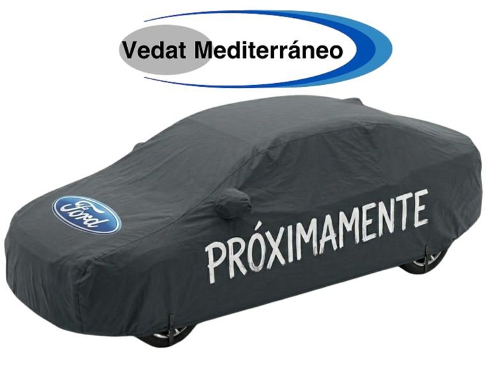 Imagen de FORD Kuga