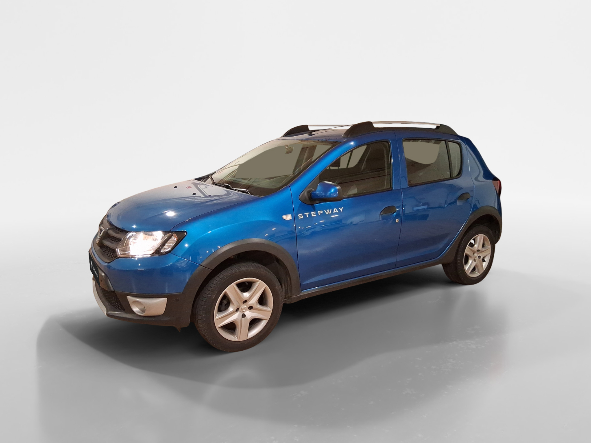Imagen de DACIA Sandero