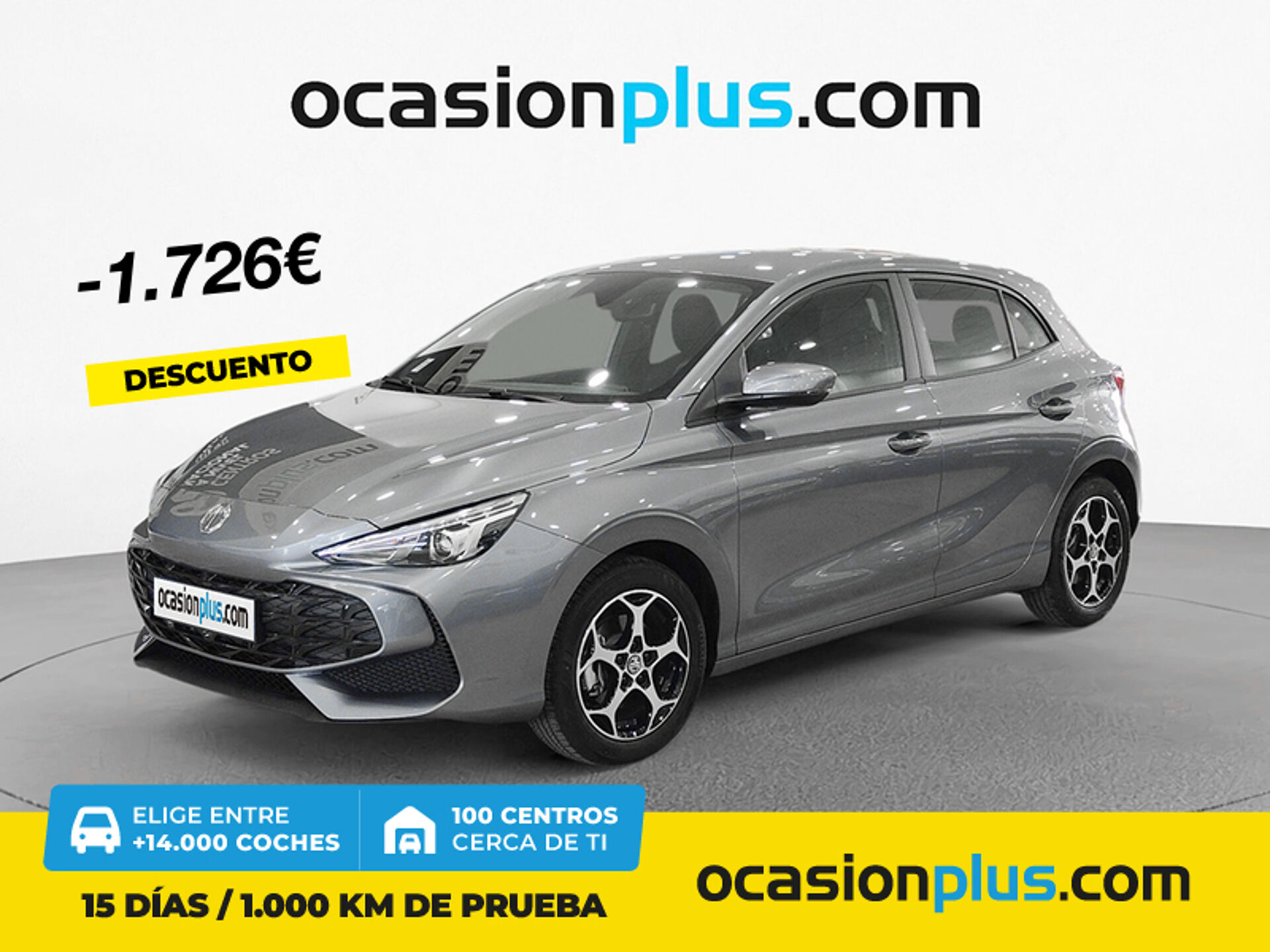 Imagen de MG 3