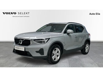 Imagen de VOLVO XC40 B3 Plus Dark Aut.