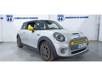 Imagen de MINI Mini Cooper SE