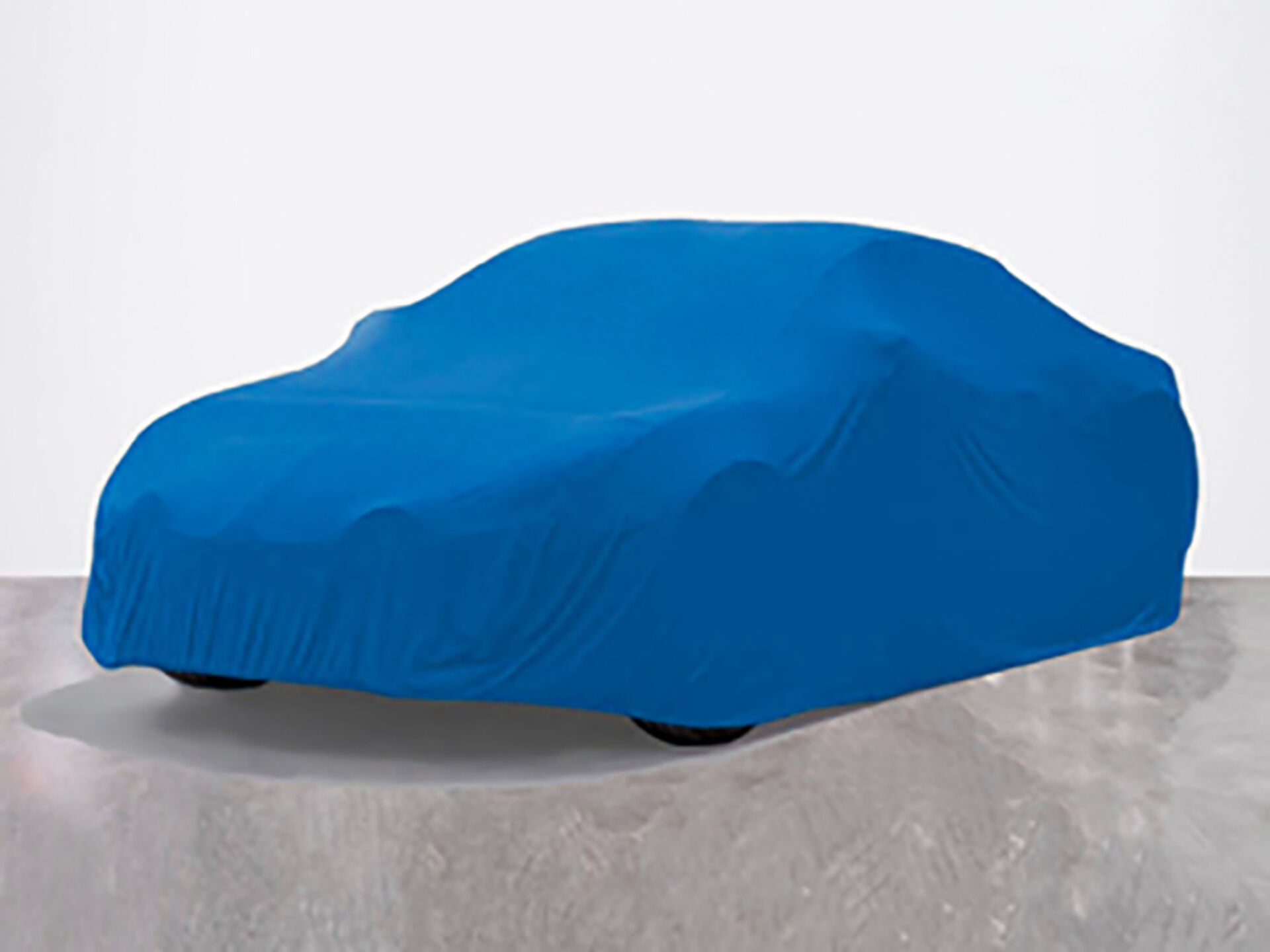 Imagen de CUPRA Formentor