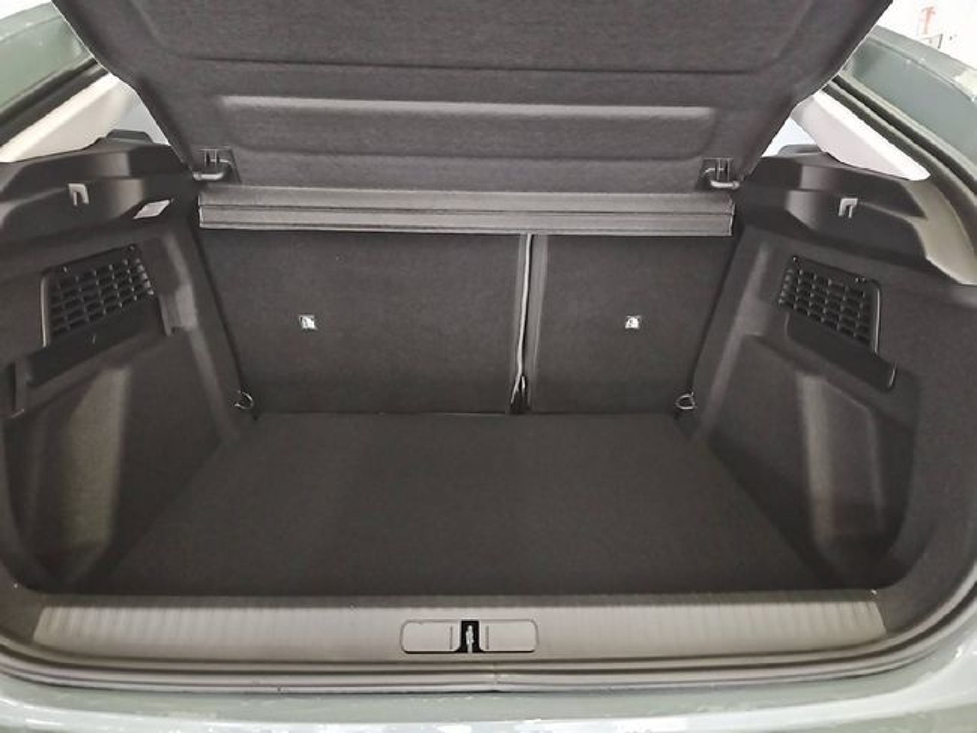 Imagen de CITROEN C4