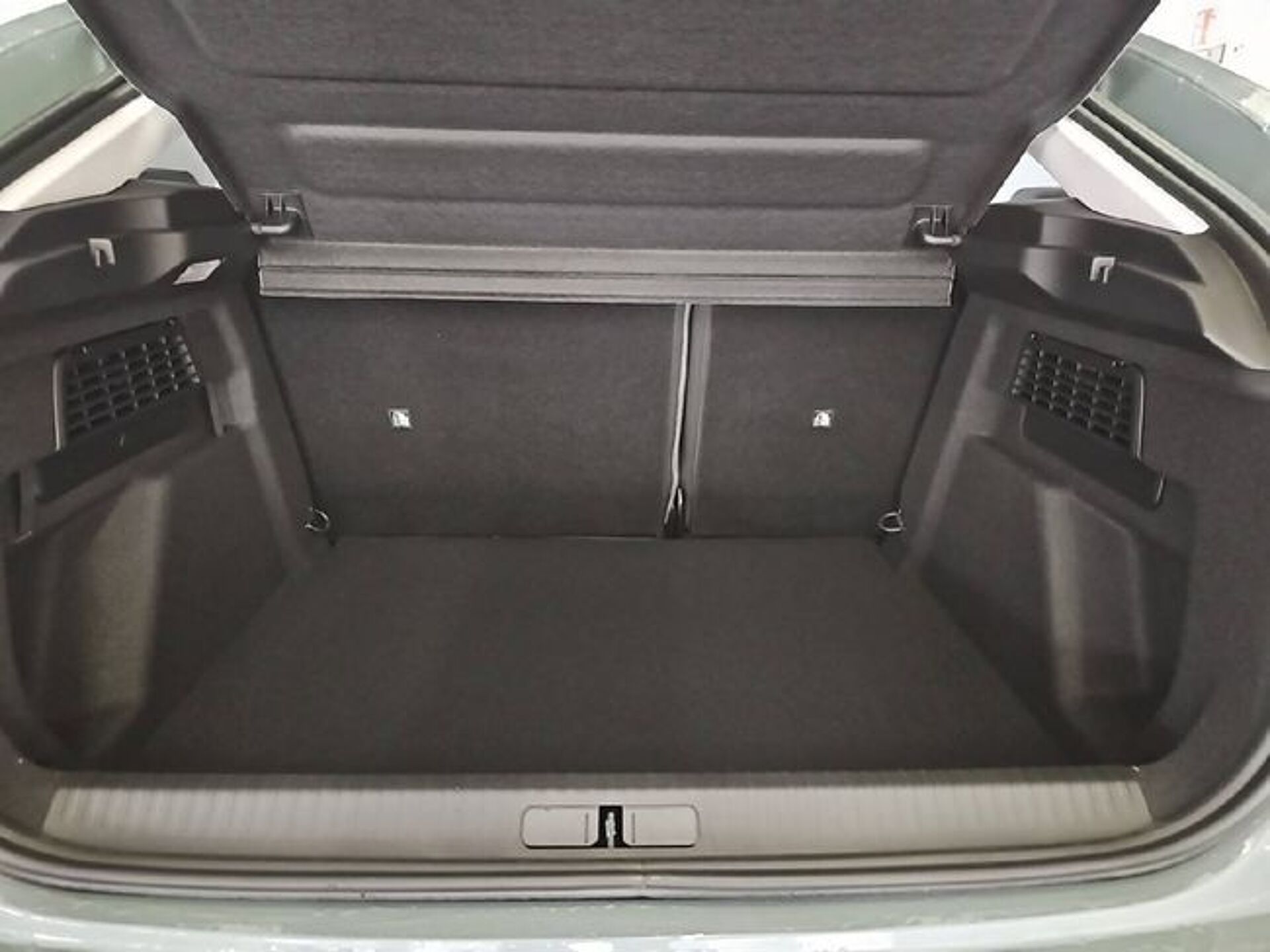 Imagen 1 de CITROEN C4