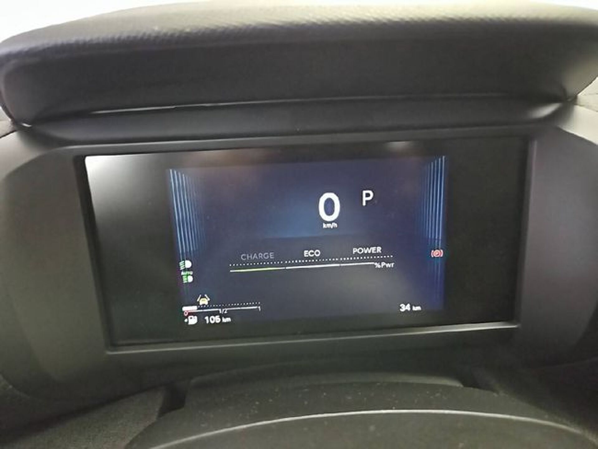 Imagen 3 de CITROEN C4