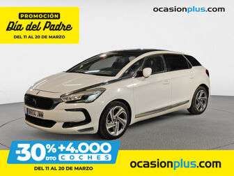 Imagen de DS DS5 DS 5 2.0BlueHDi S&S Style 150