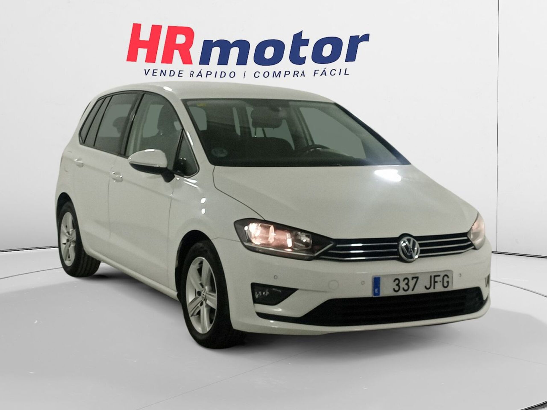 Imagen de VOLKSWAGEN Golf