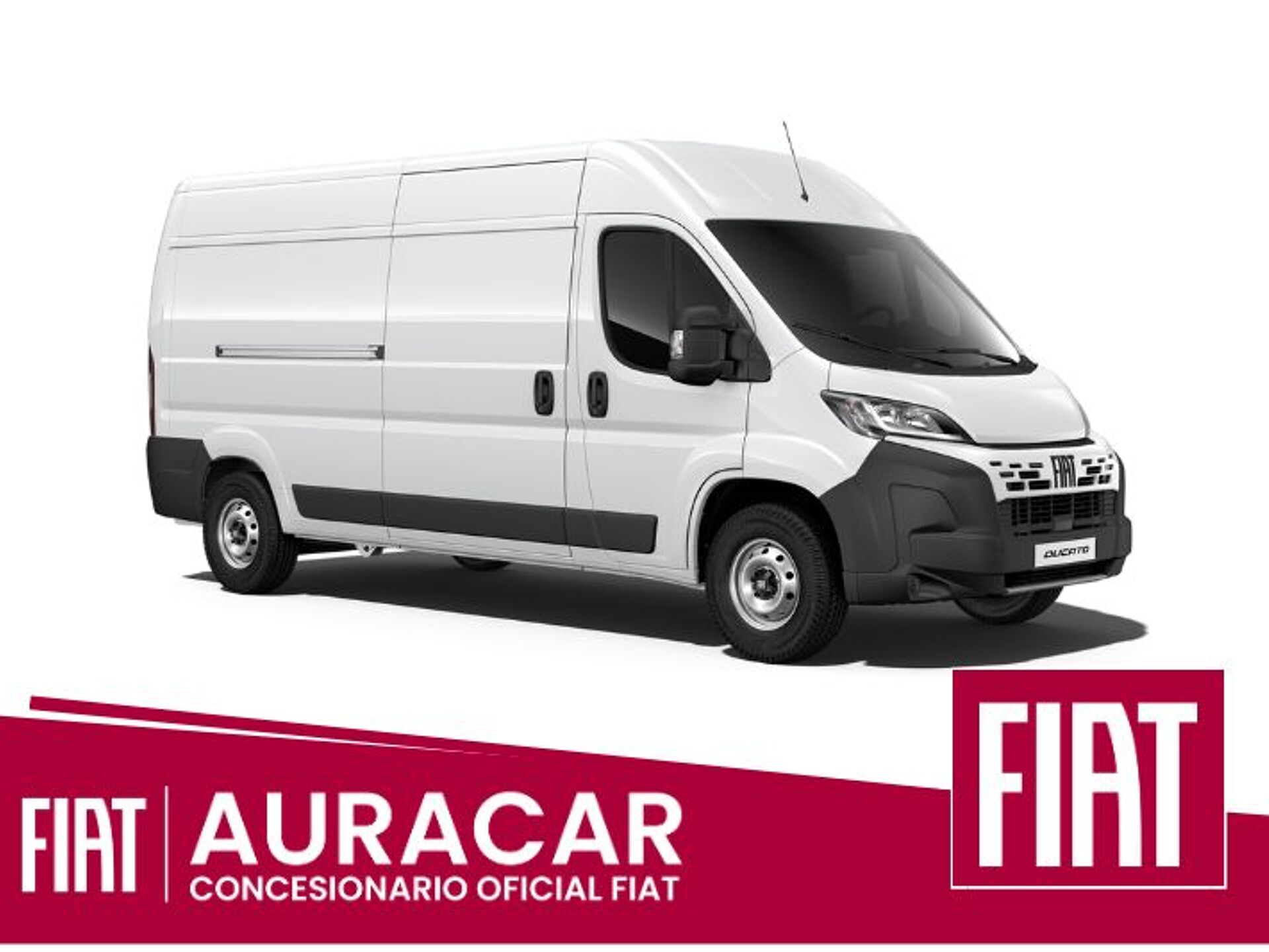 Imagen 1 de FIAT Ducato