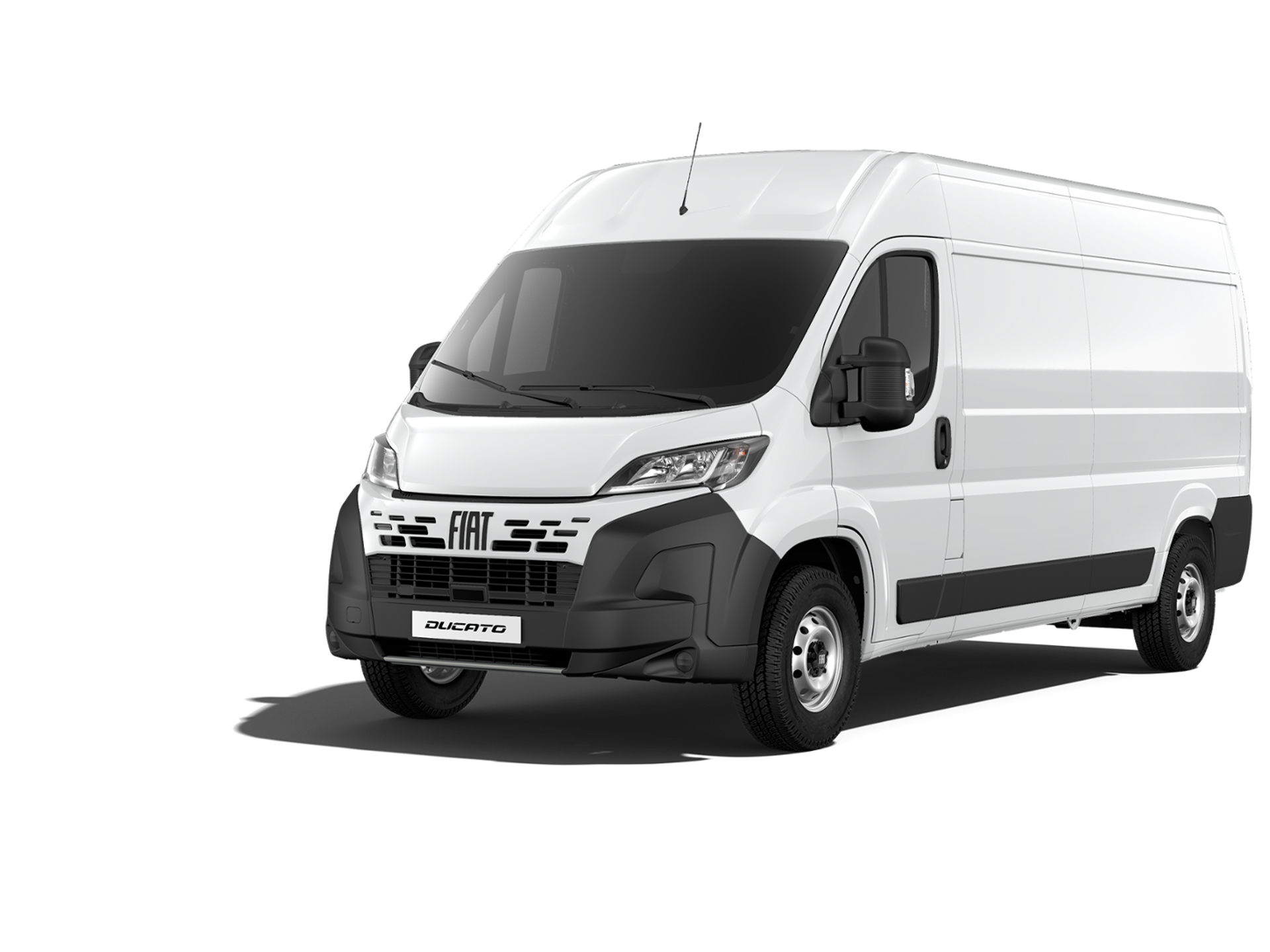 Imagen 3 de FIAT Ducato