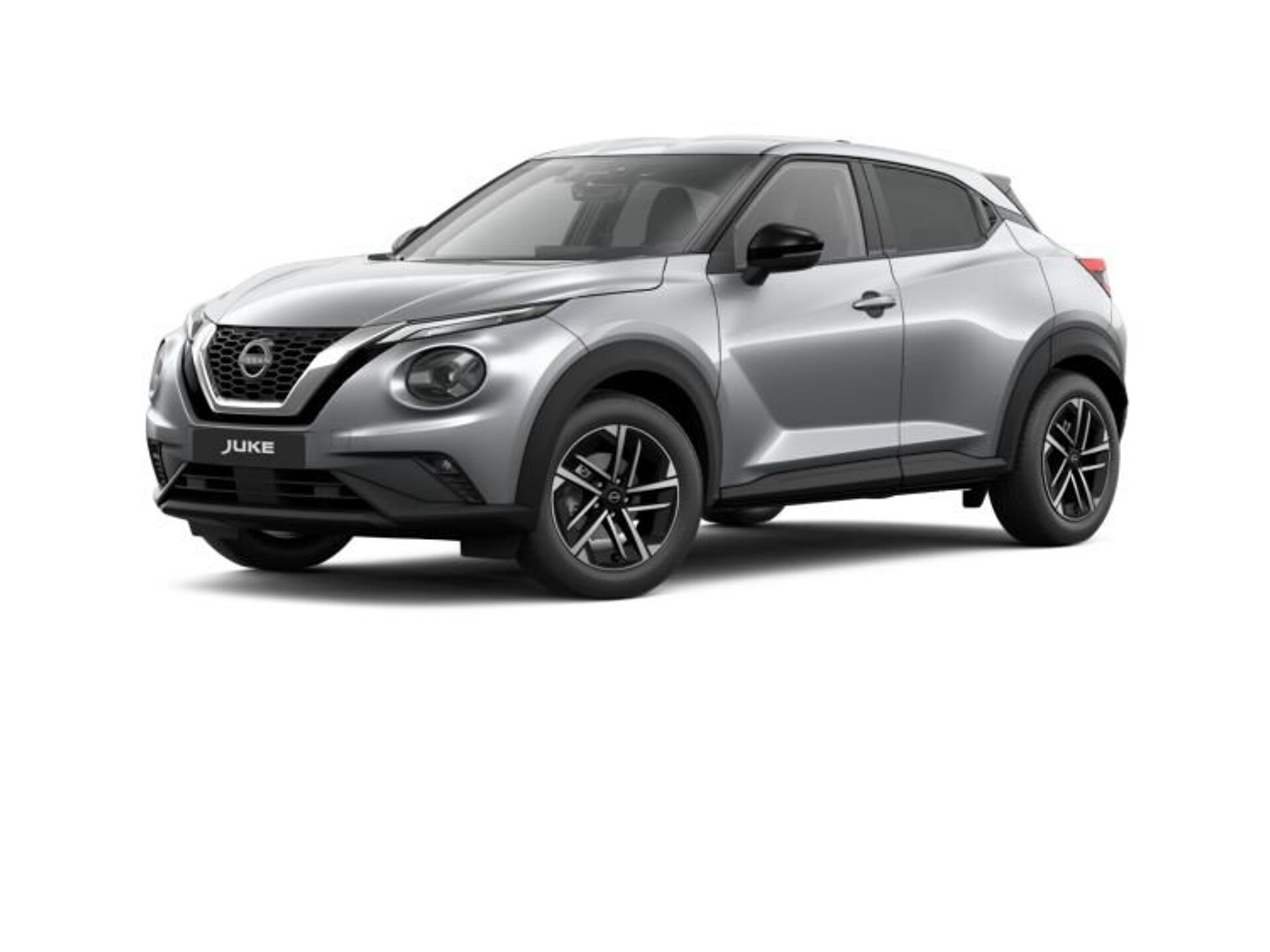 Imagen de NISSAN Juke