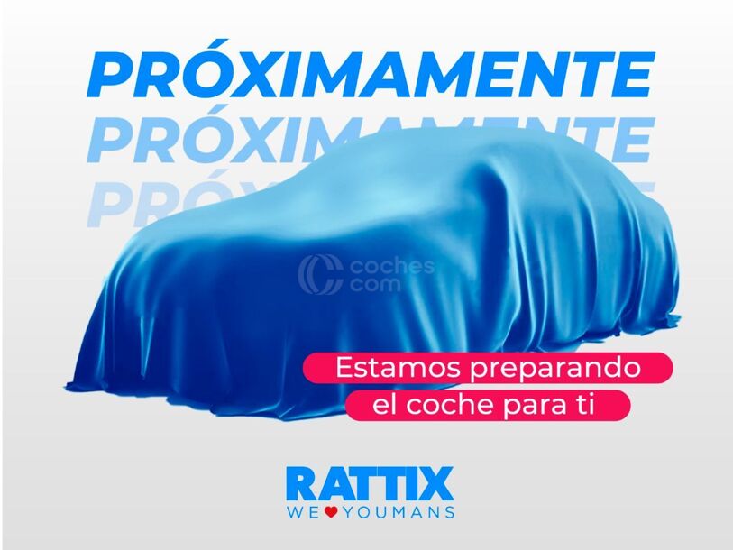 Foto del CITROEN C3 1.4HDi Business