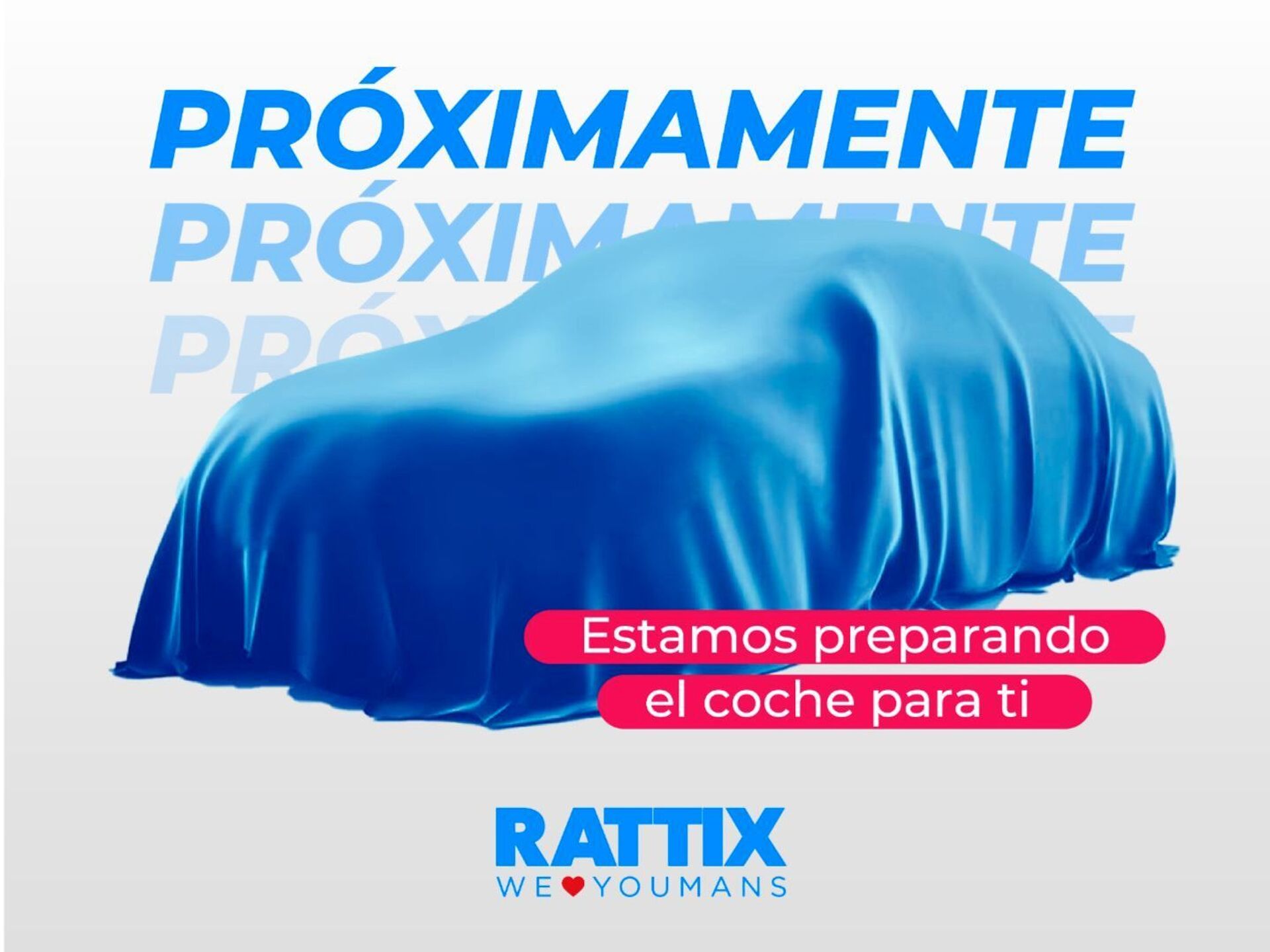 Imagen de CITROEN C3