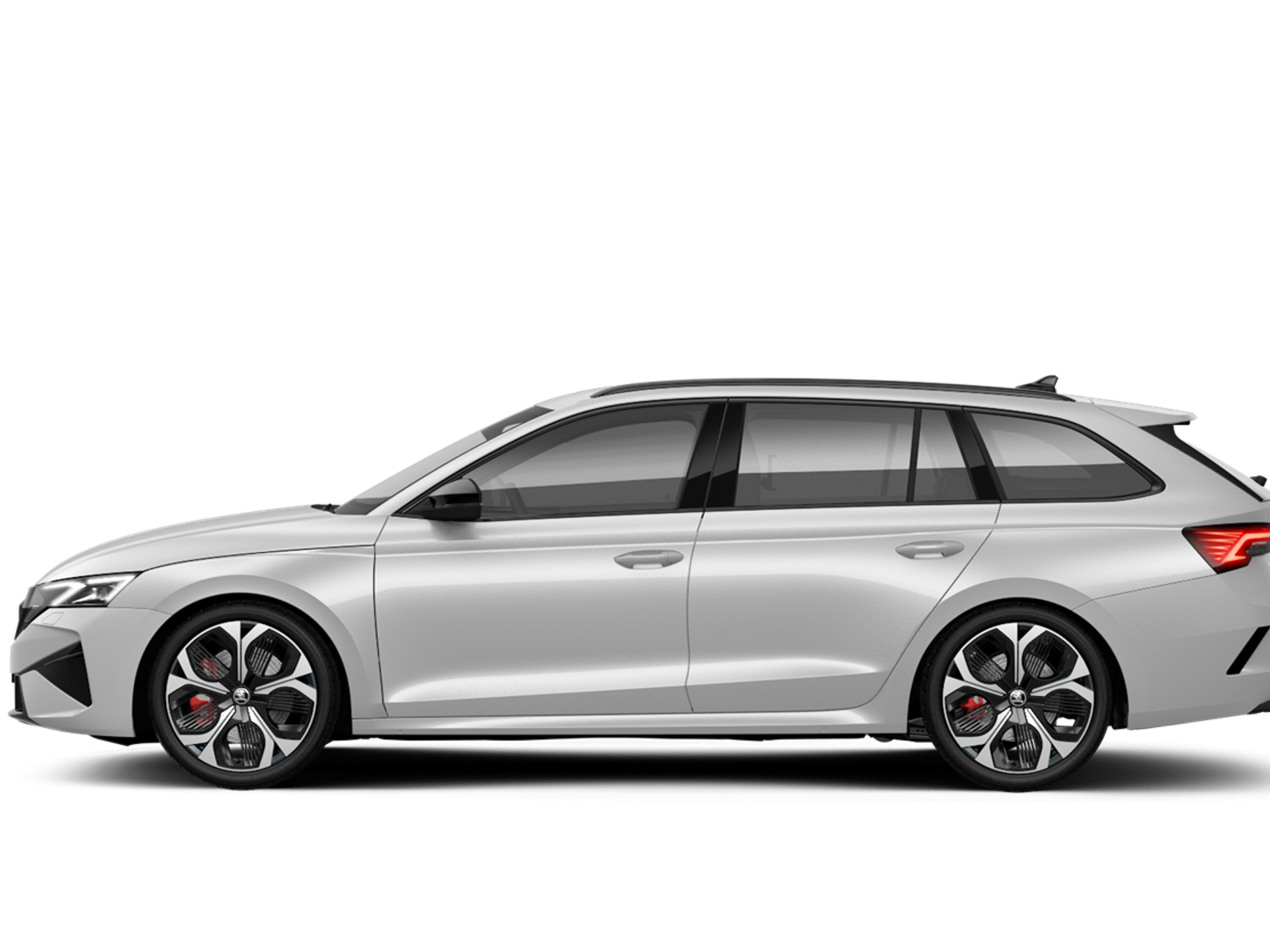 Imagen 3 de SKODA Octavia