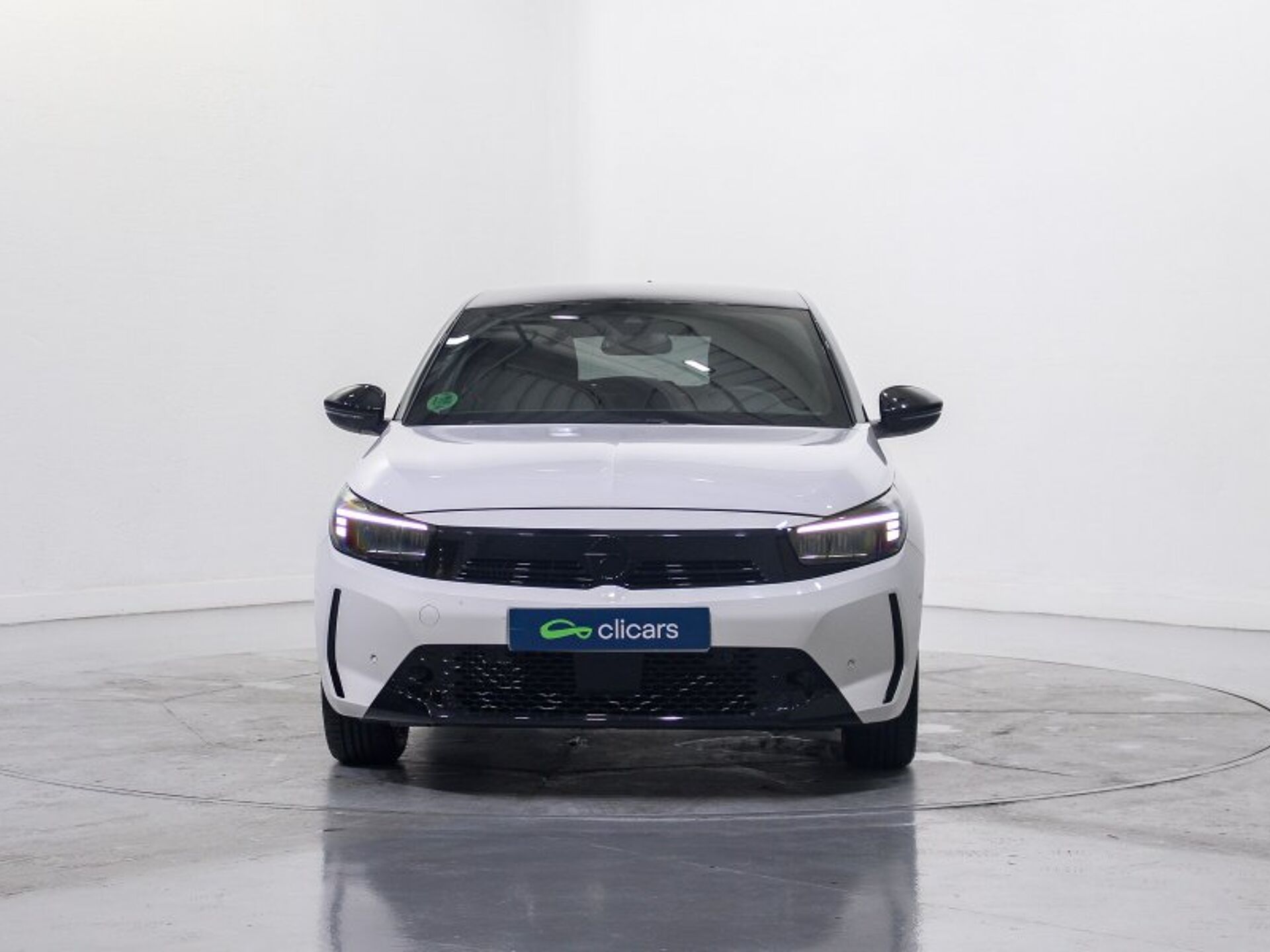 Imagen 2 de OPEL Corsa