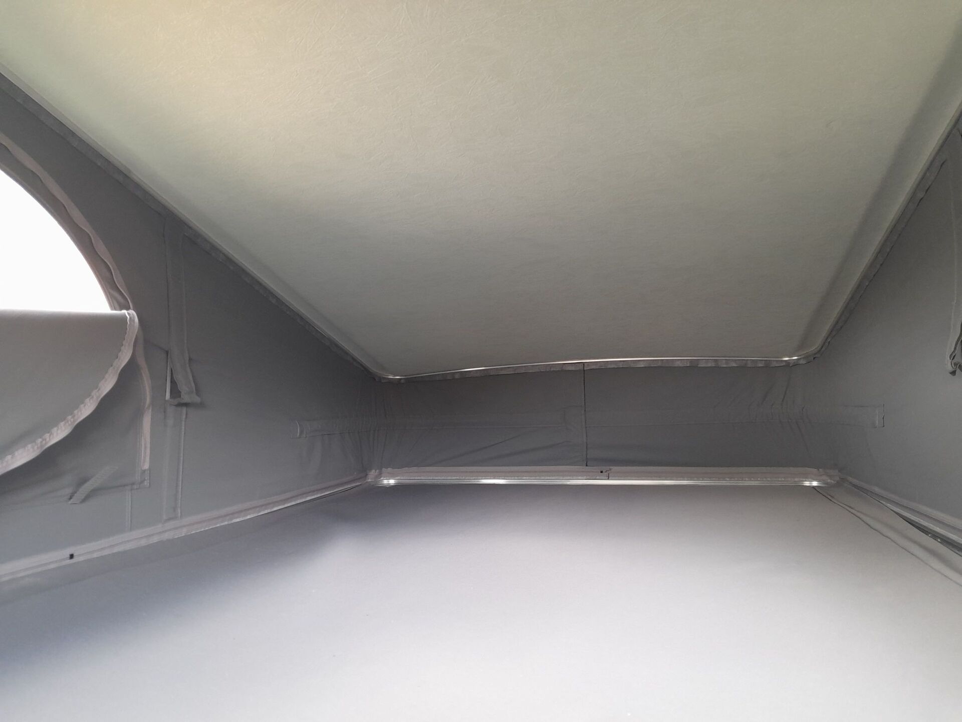 Imagen 3 de RENAULT Trafic