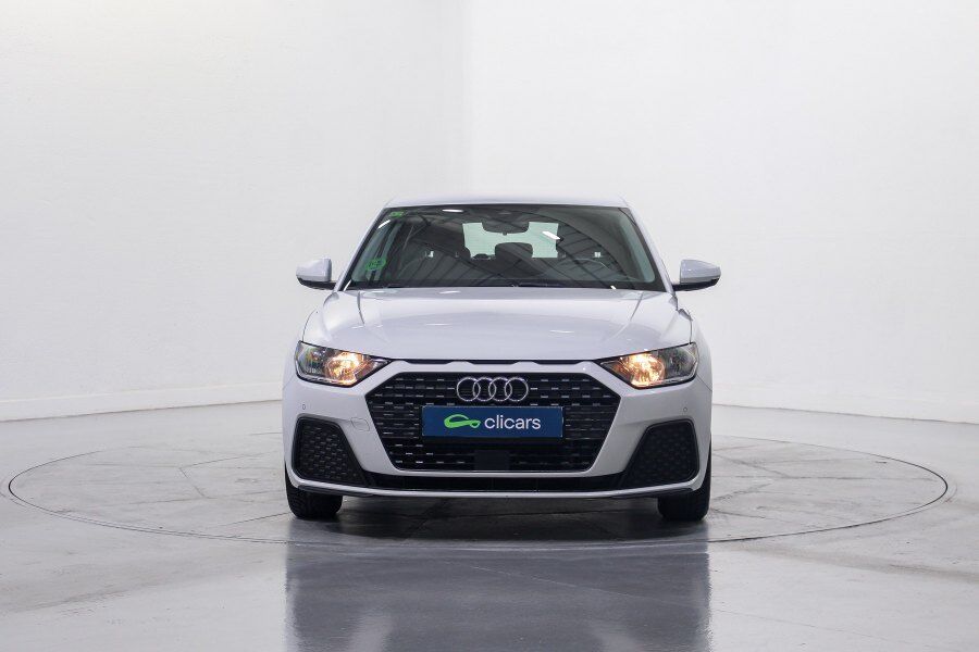 Foto del AUDI A1 Sportback 25 TFSI