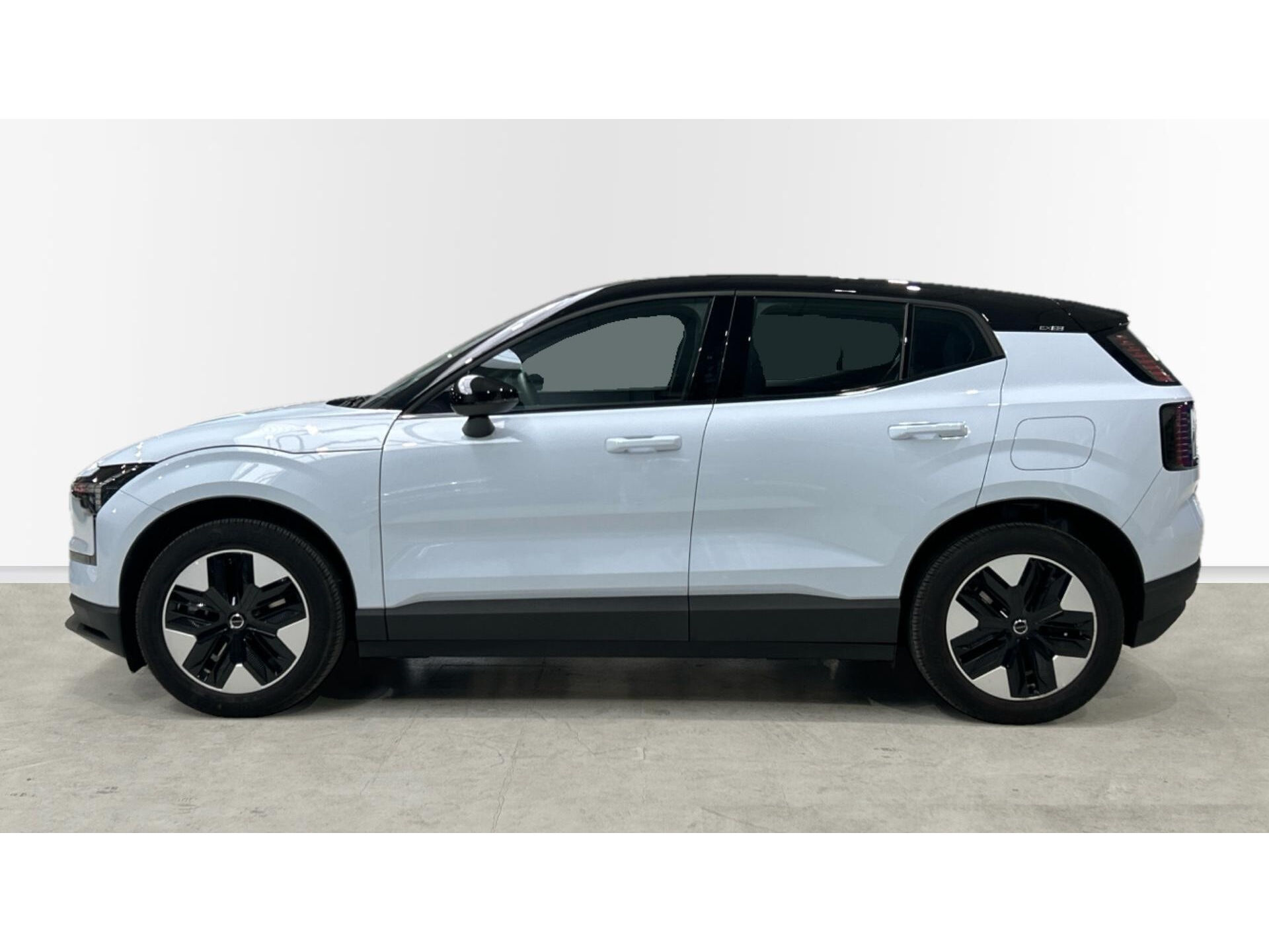 Imagen 3 de VOLVO EX30