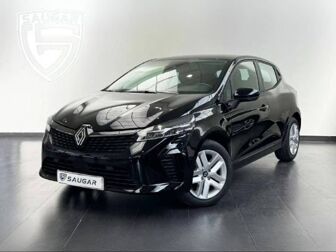 Imagen de RENAULT Clio dCi Evolution 74kW