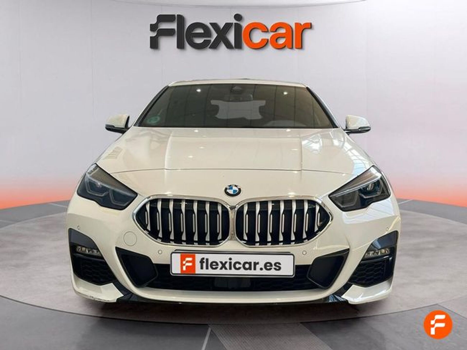 Imagen 2 de BMW Serie 2