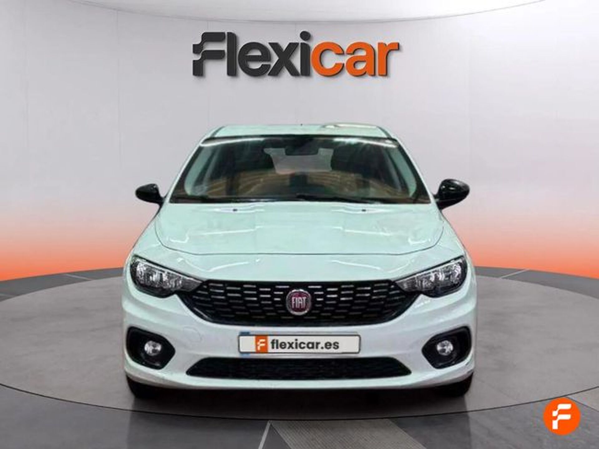 Imagen 2 de FIAT Tipo