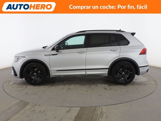 Foto del VOLKSWAGEN Tiguan Allspace 1.5 TSI R-Line DSG
