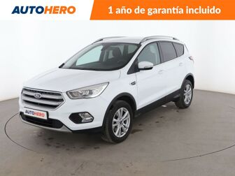 Imagen de FORD Kuga 1.5 EcoB. Auto S&S Trend 4x2 120