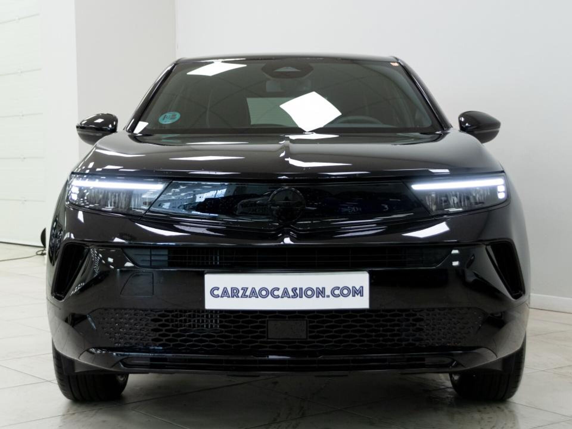 Imagen 3 de OPEL Mokka