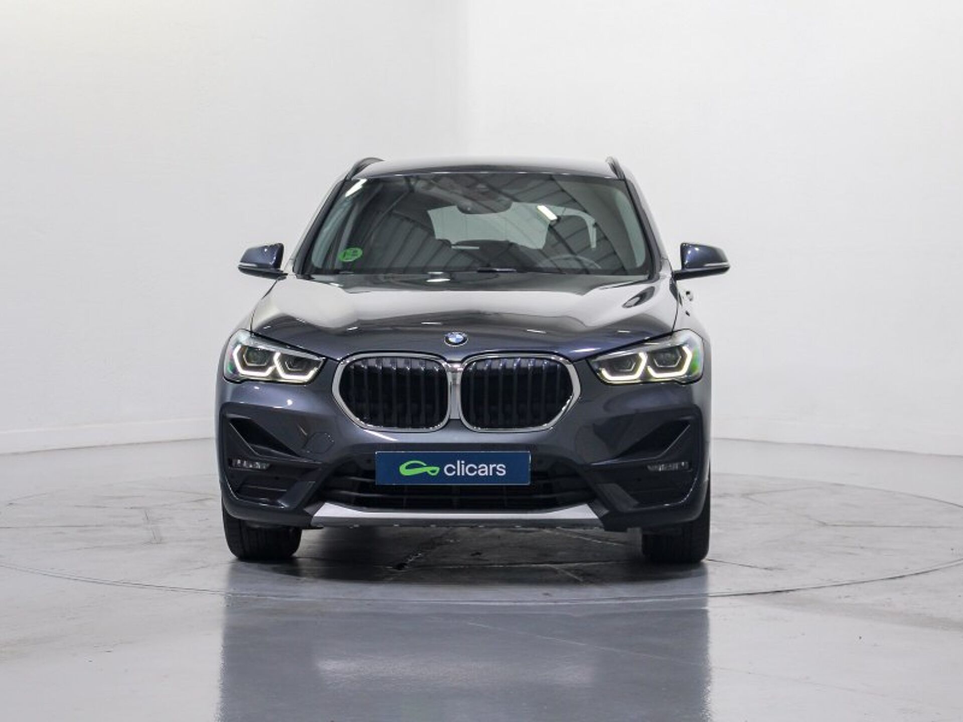 Imagen 2 de BMW X1
