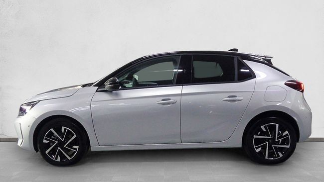 Foto del OPEL Corsa 1.2T XHL S-S GS 100